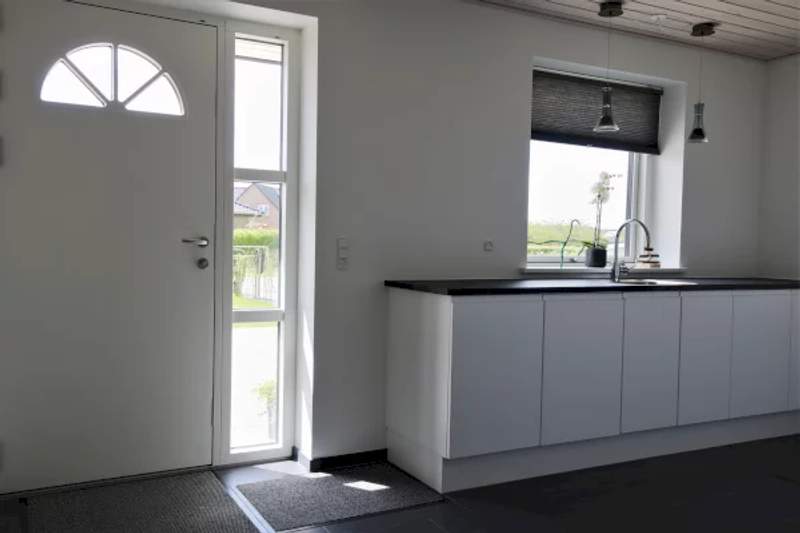 Bavnehøjvej 1, 9500 Hobro