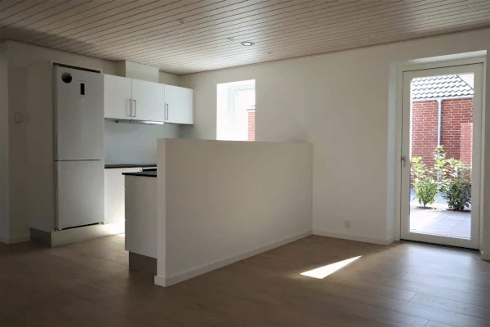 Hostrupvej 97, 9500 Hobro