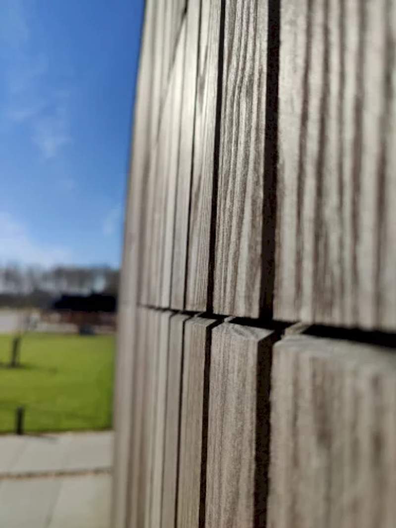 Morbærhaven 41