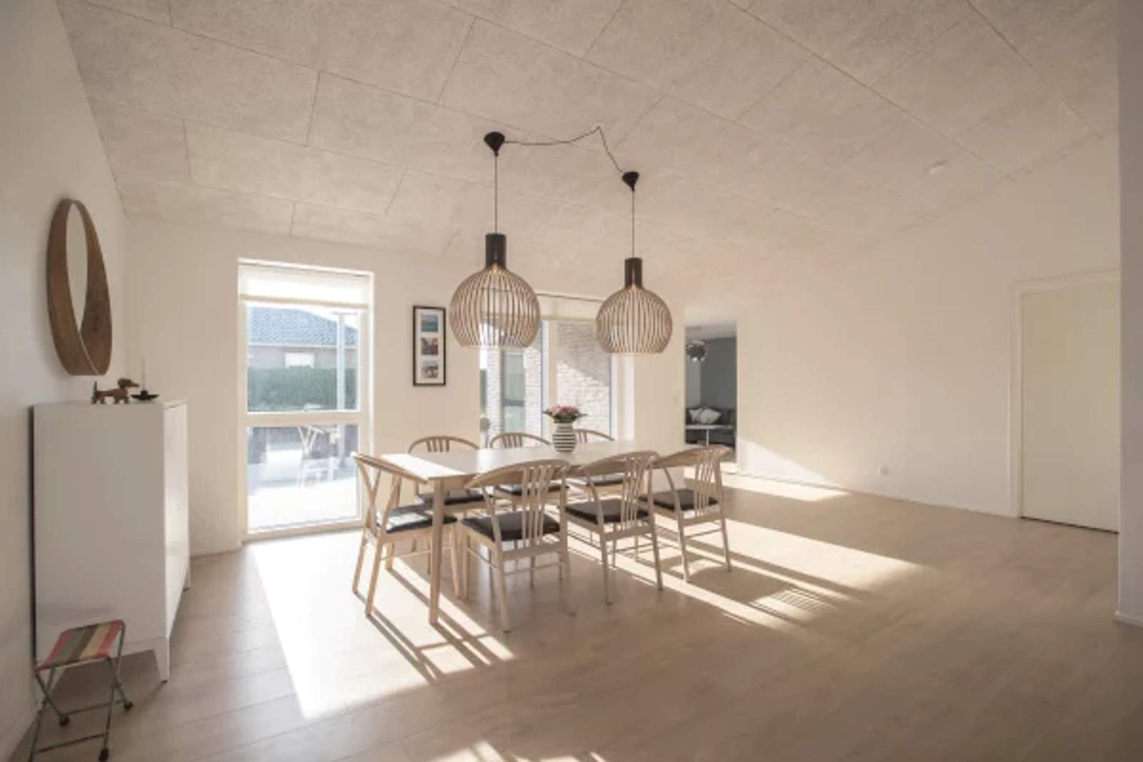 Mølhøjvej 21, 9500 Hobro