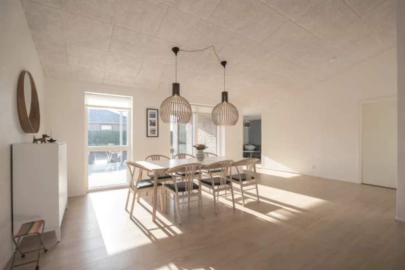 Mølhøjvej 21, 9500 Hobro