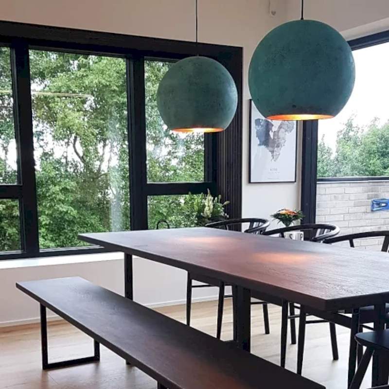 Søndergade 50, 9240 Nibe
