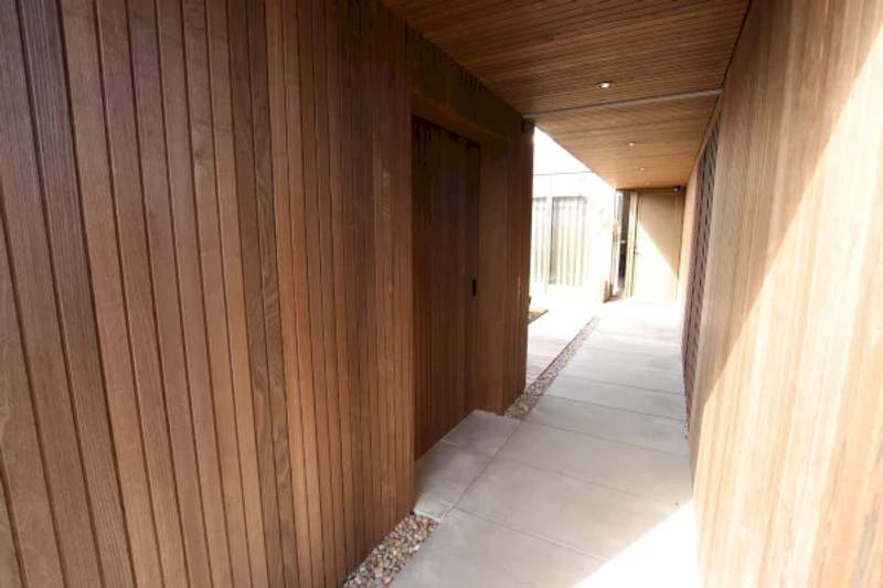 Morbærhaven 41