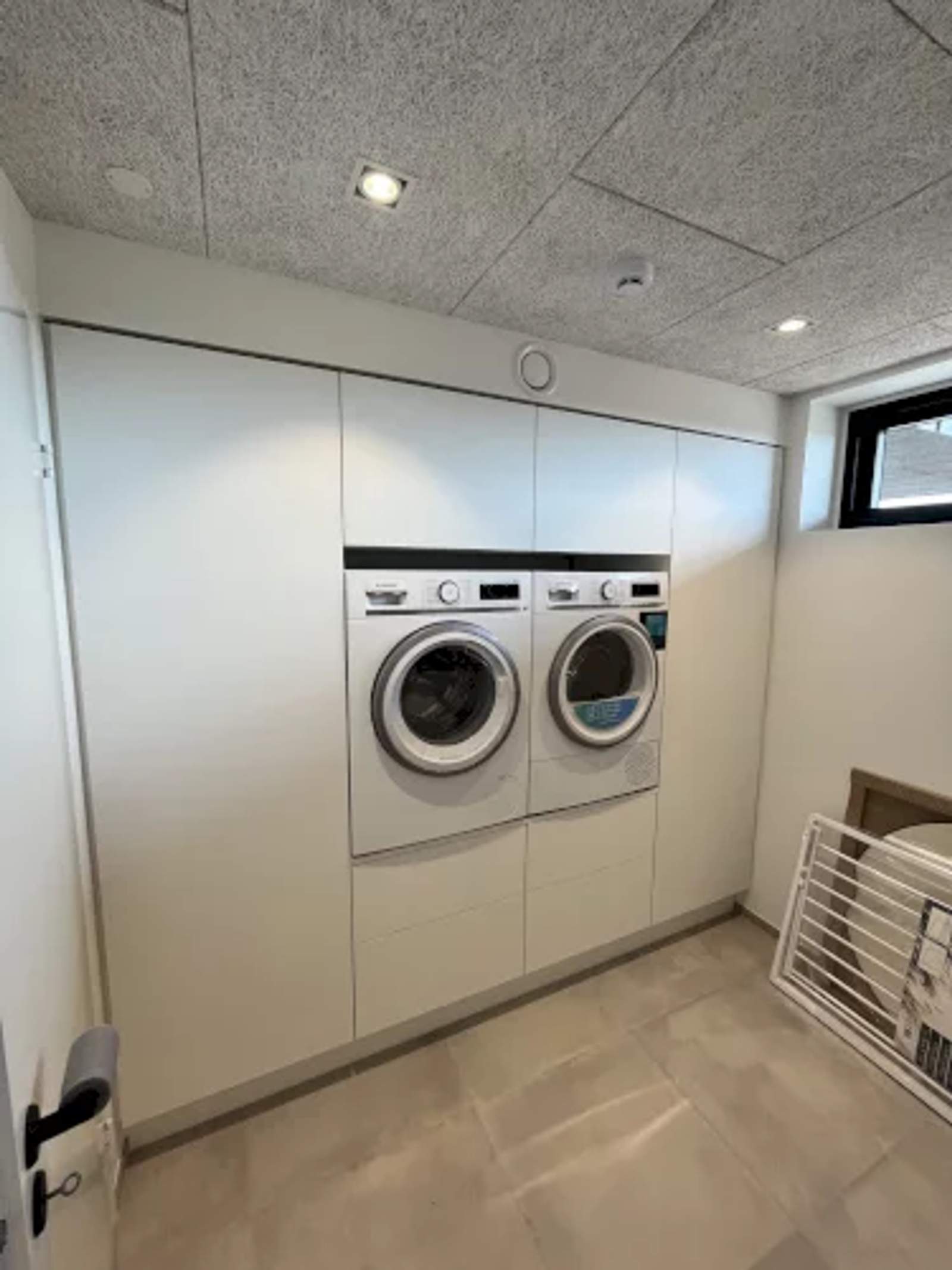 Rosenvang 8, Hobro