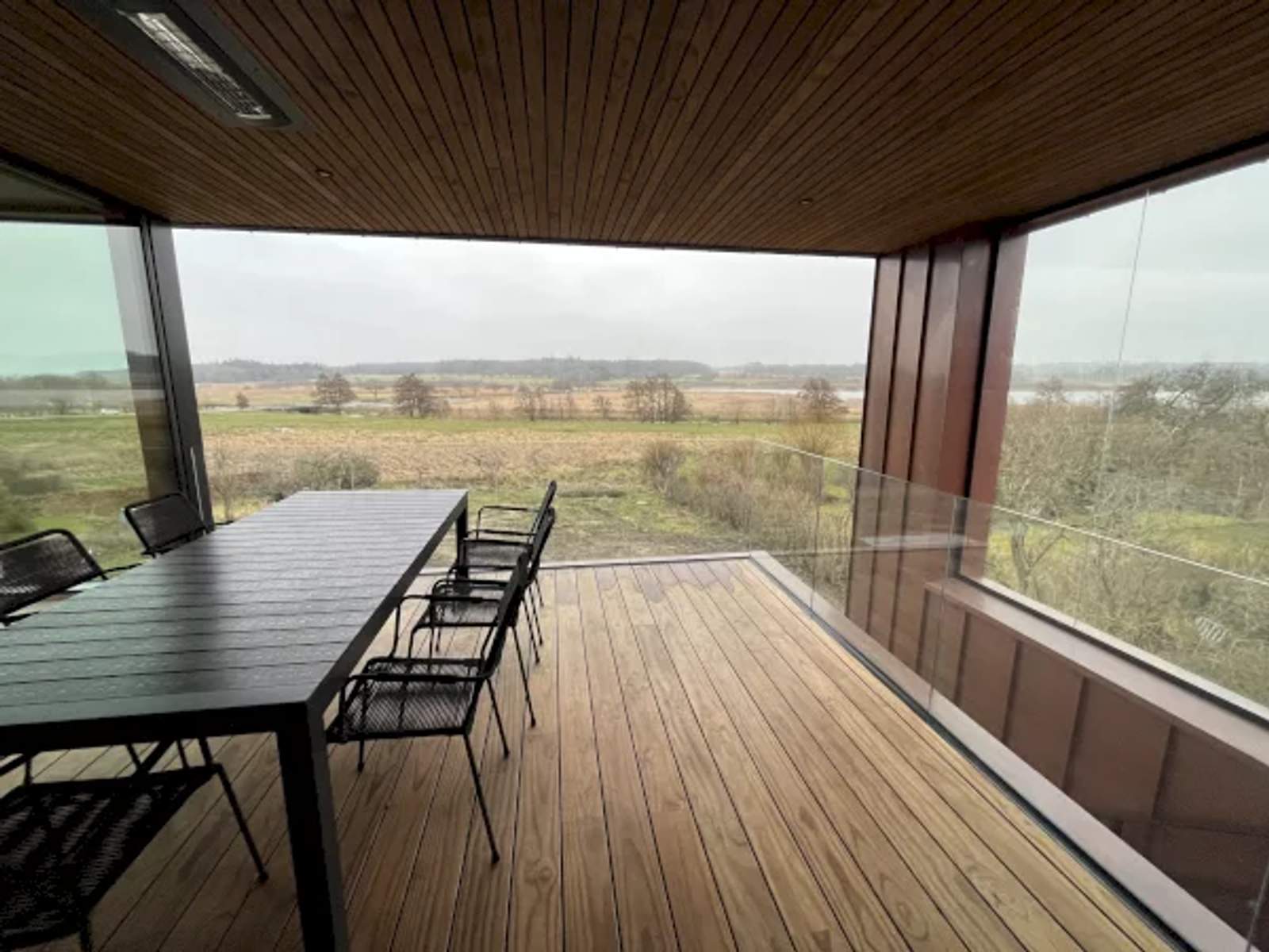 Sandbjergvej 7, Brabrand