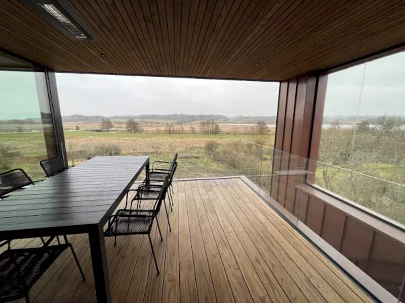 Sandbjergvej 7, Brabrand