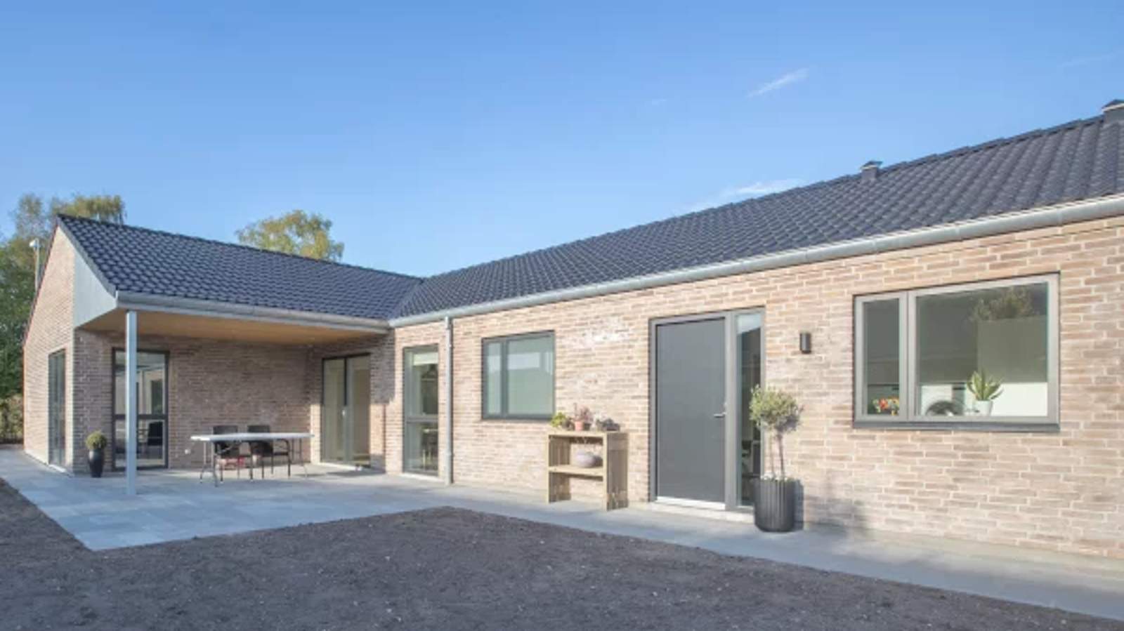 Mølhøjvej 21, 9500 Hobro