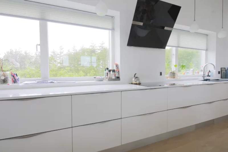 Bavnehøj 21, 9500 Hobro
