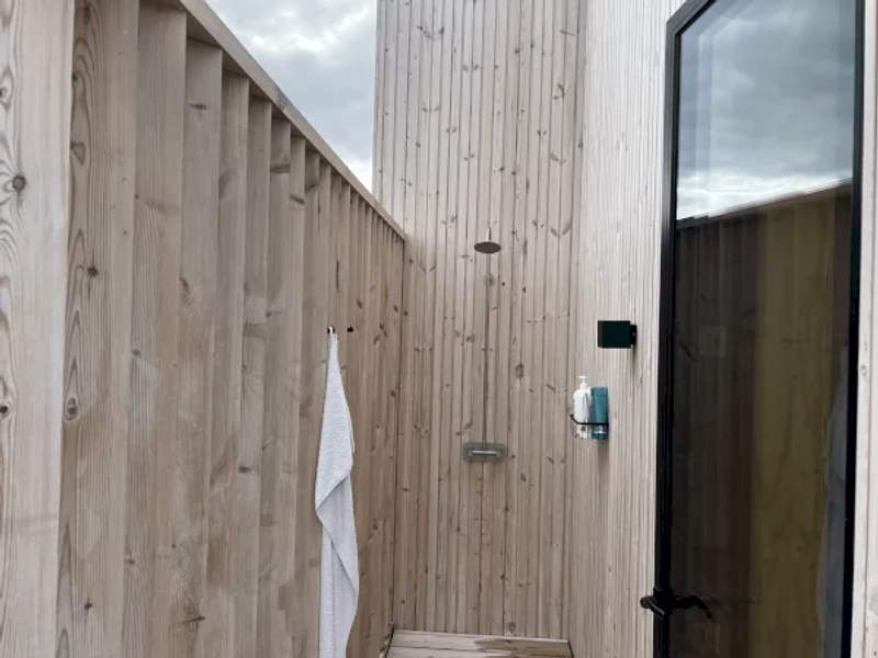 Seglager 50, Hadsten