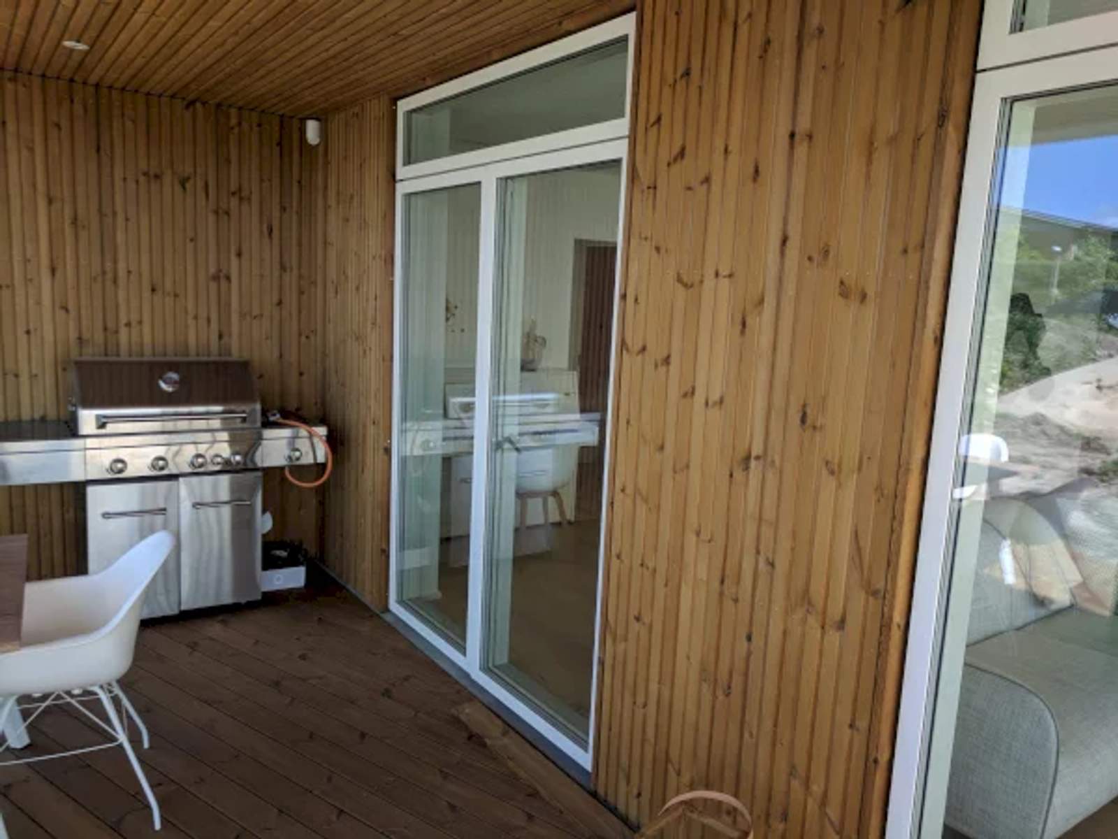 Højdevej 20, Hobro