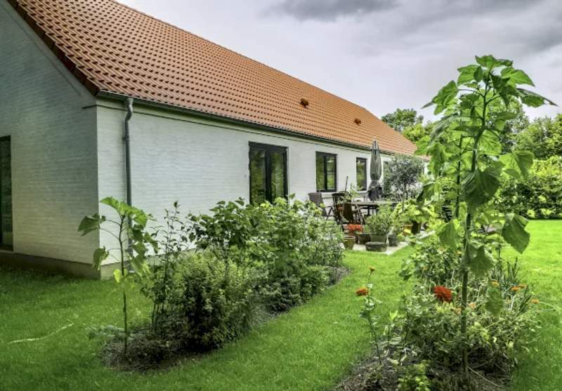 Grenåvej 653, 8541 Skødstrup