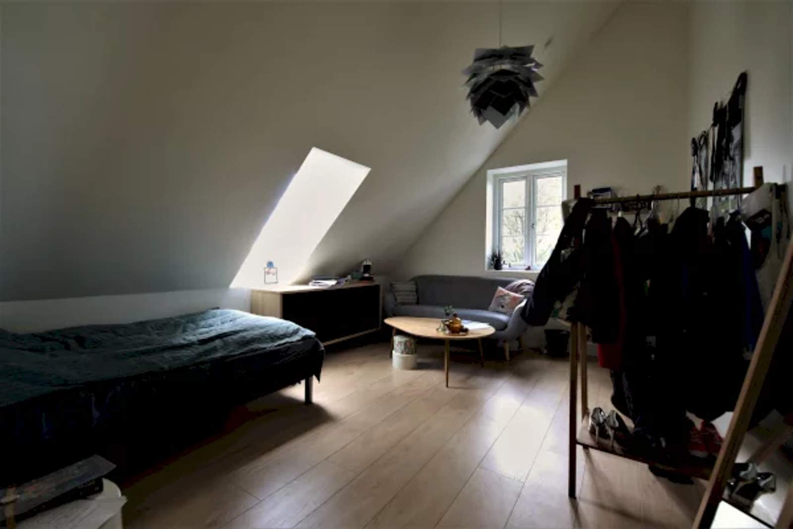 Røjdrupvej 6, 9500 Hobro