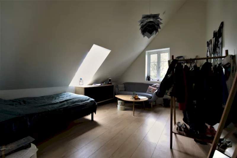 Røjdrupvej 6, 9500 Hobro