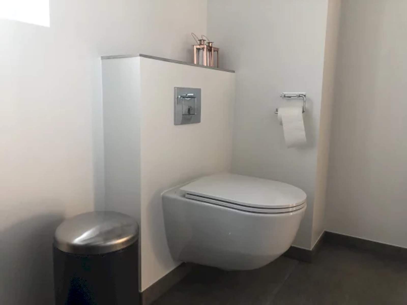 Thit Jensens vej 46, Hobro
