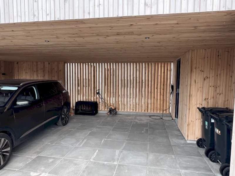 Seglager 50, Hadsten