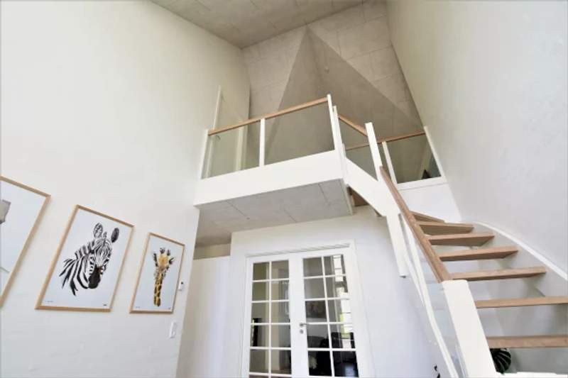 Røjdrupvej 6, 9500 Hobro
