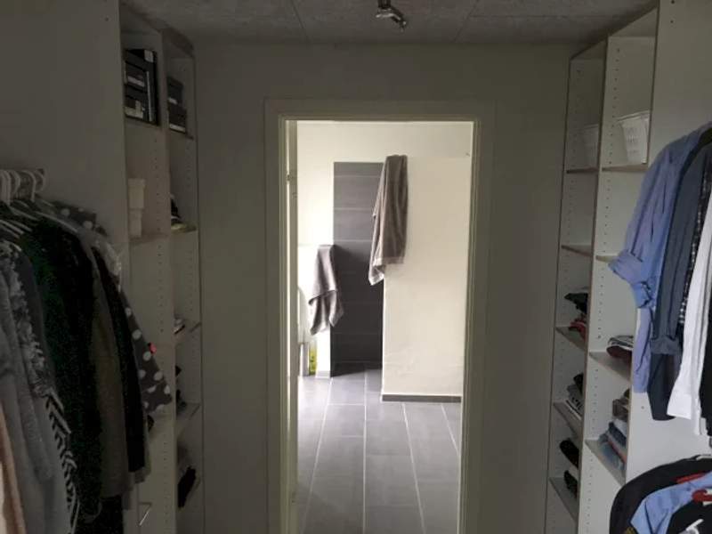 Mirabellehegnet 56, Horsens