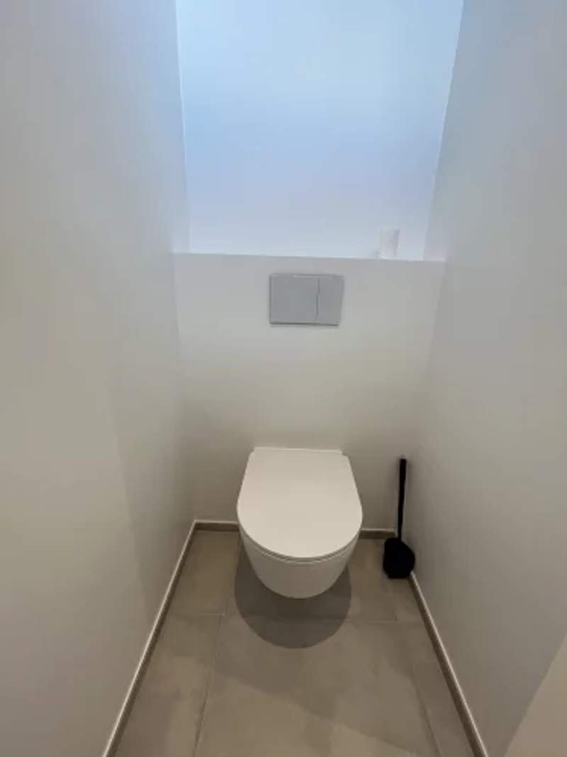Rosenvang 8, Hobro