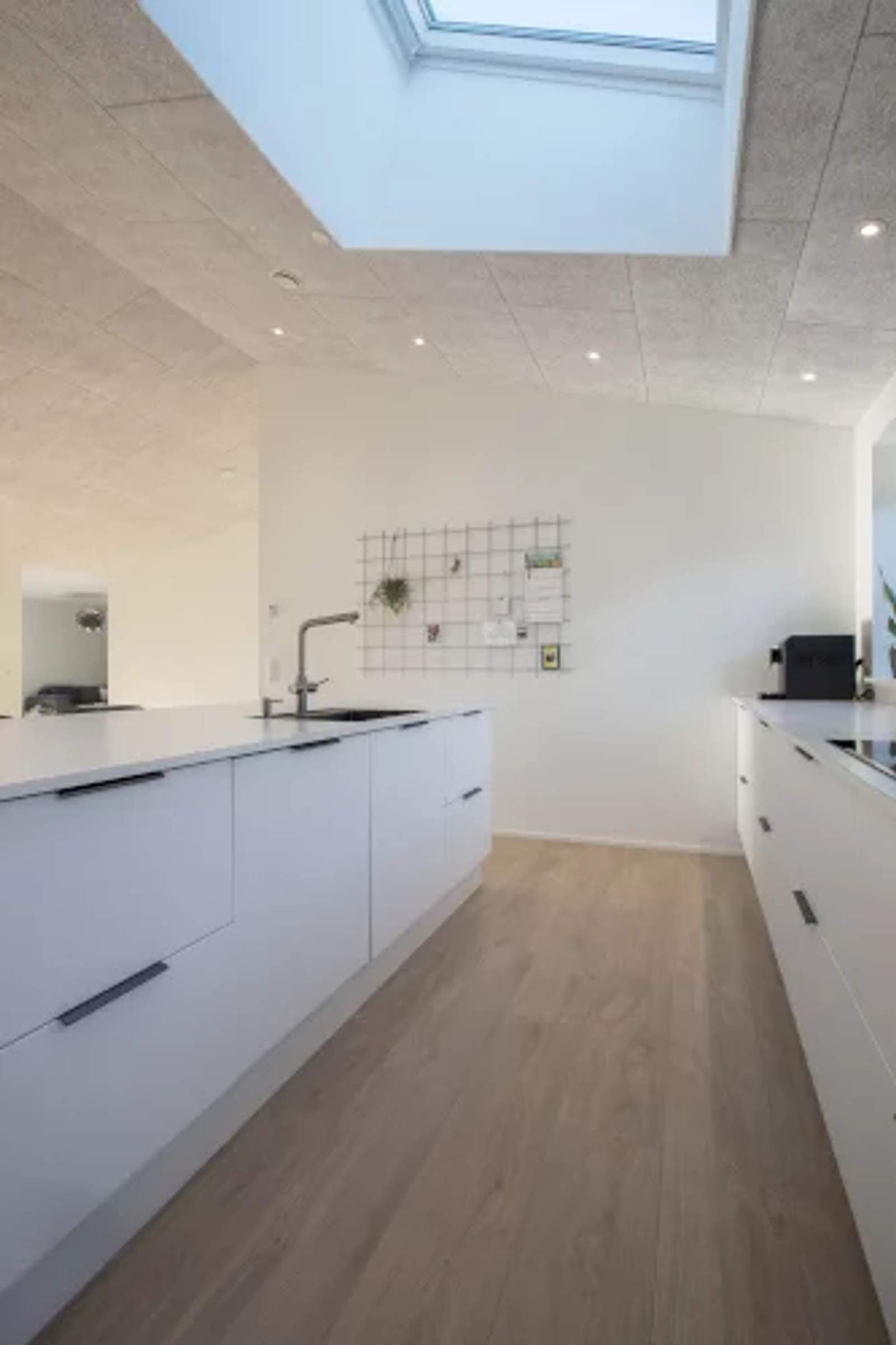 Mølhøjvej 21, 9500 Hobro