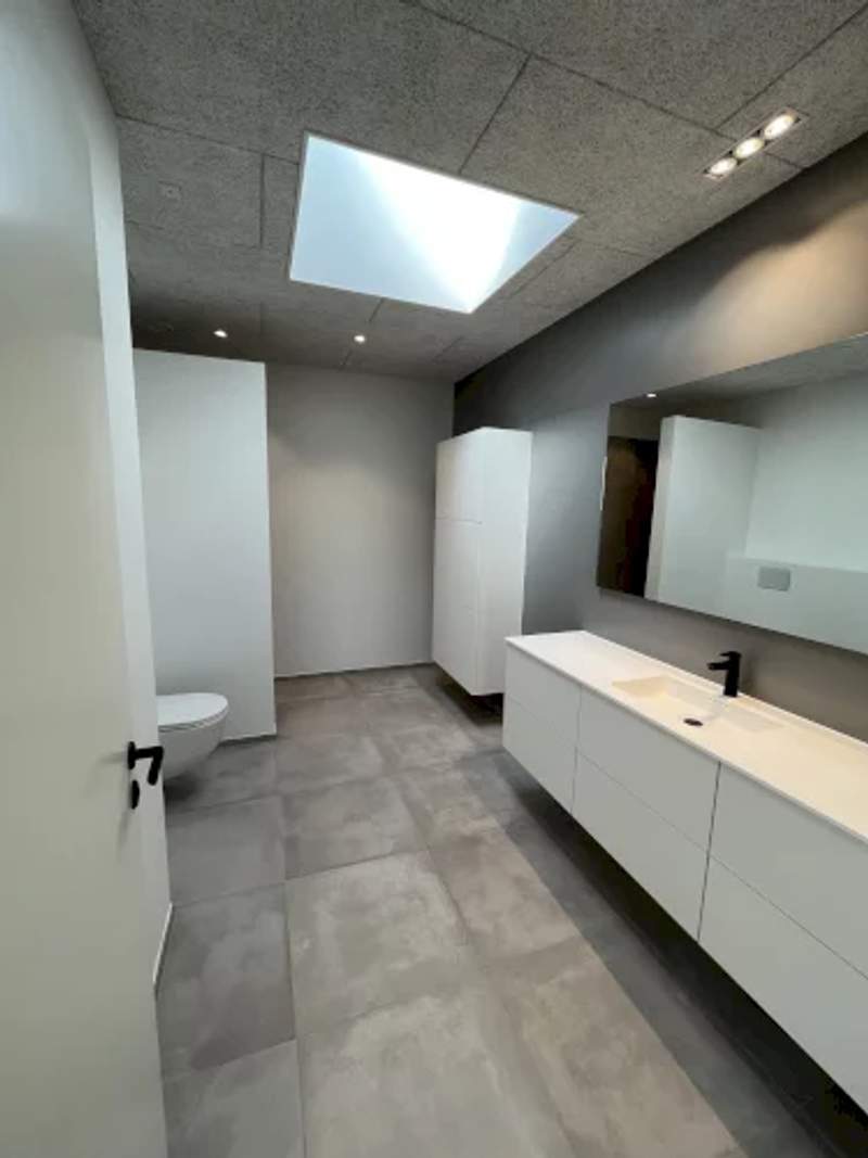 Rosenvang 8, Hobro