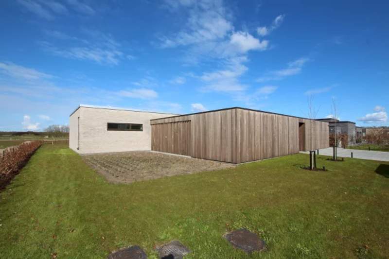 Morbærhaven 41