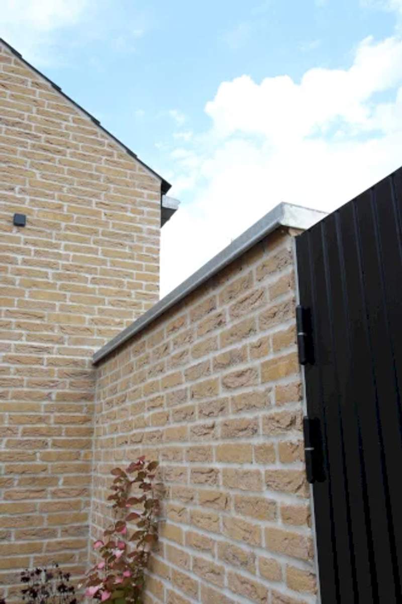 Carlo Wognsensvej 12, Aalborg