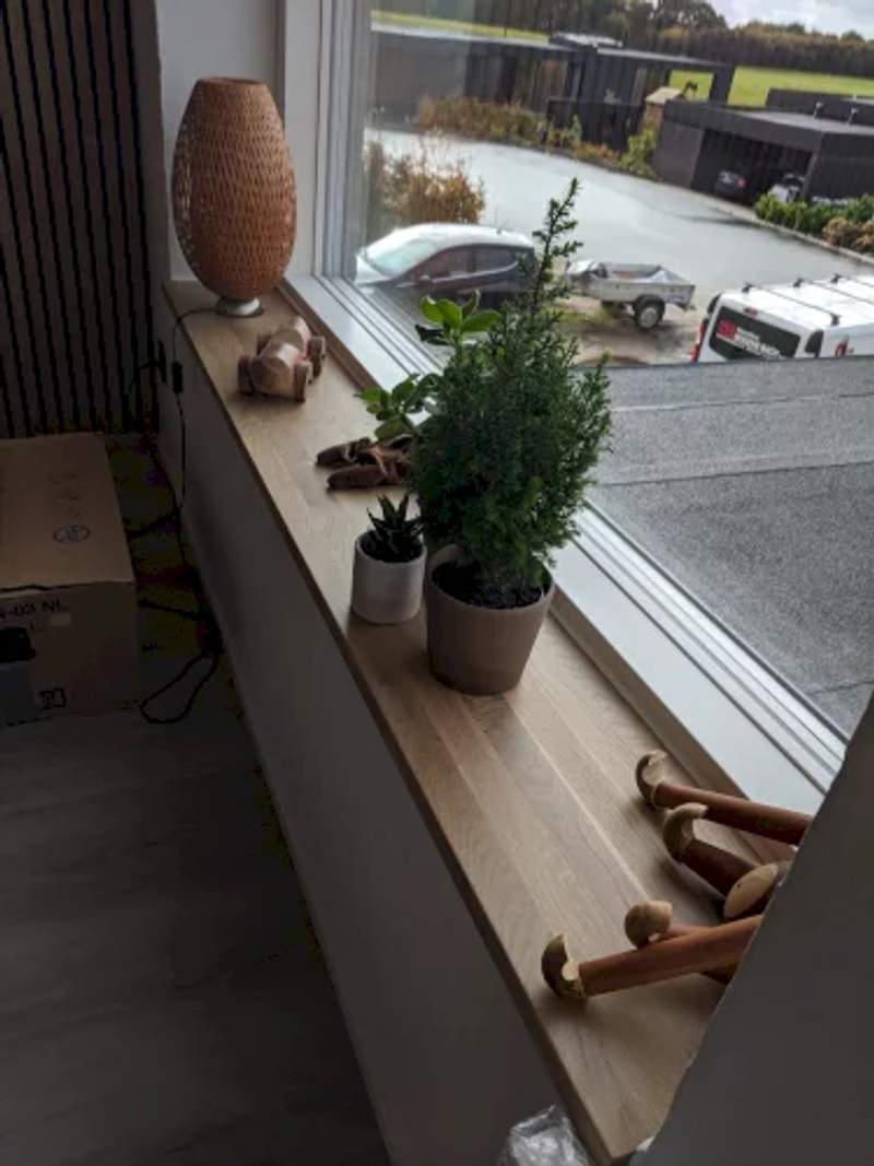 Haardalen 31, Ry