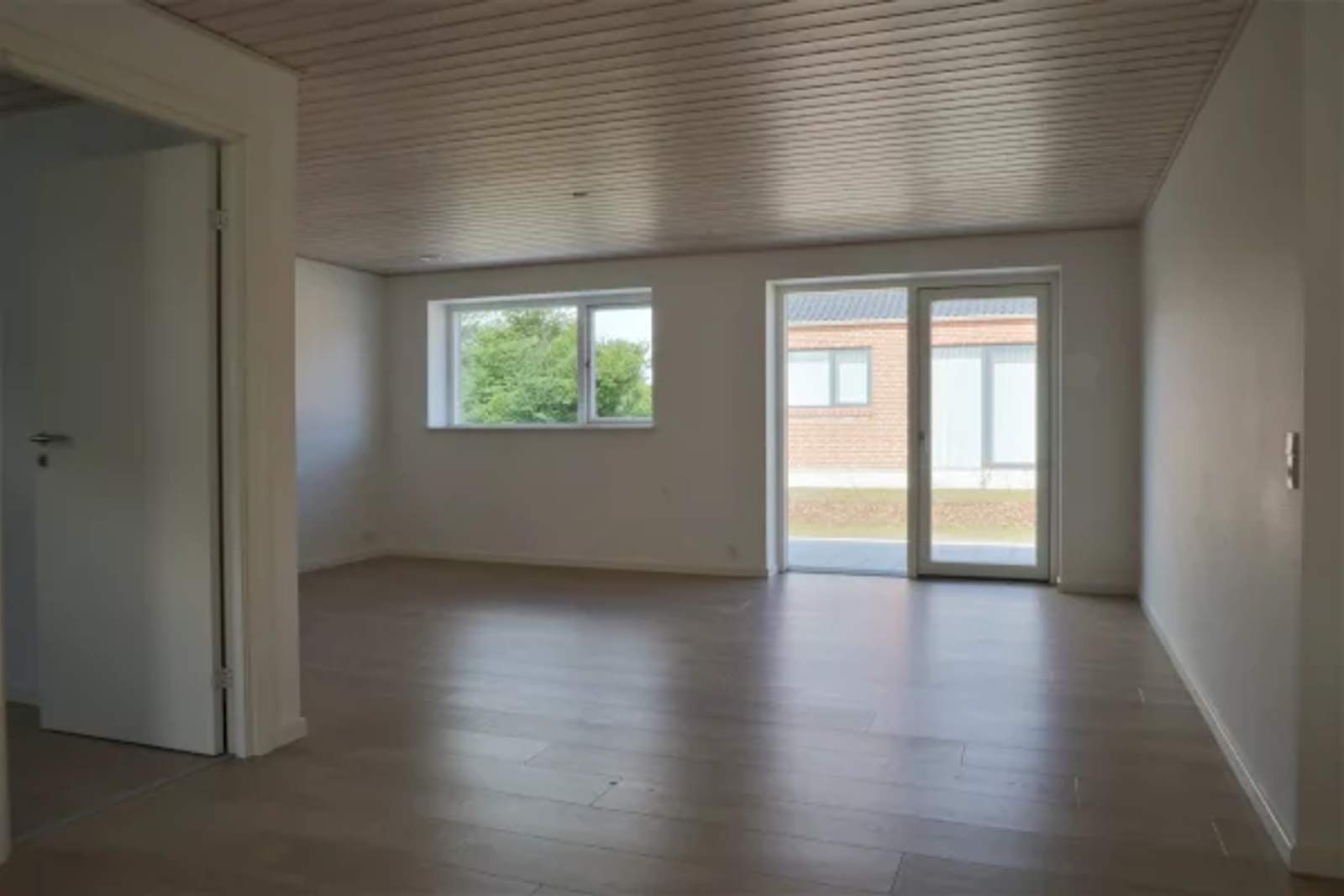 Hostrupvej 97, 9500 Hobro