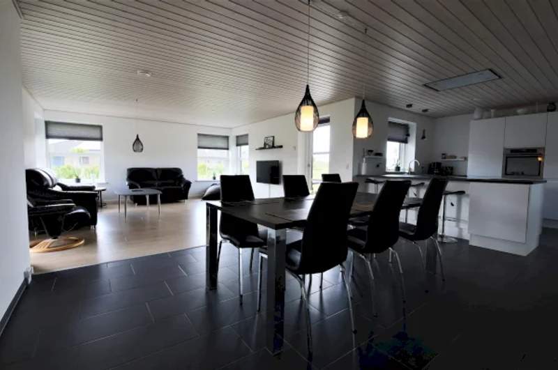 Bavnehøjvej 1, 9500 Hobro