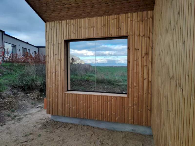 Seglager 44, Hadsten