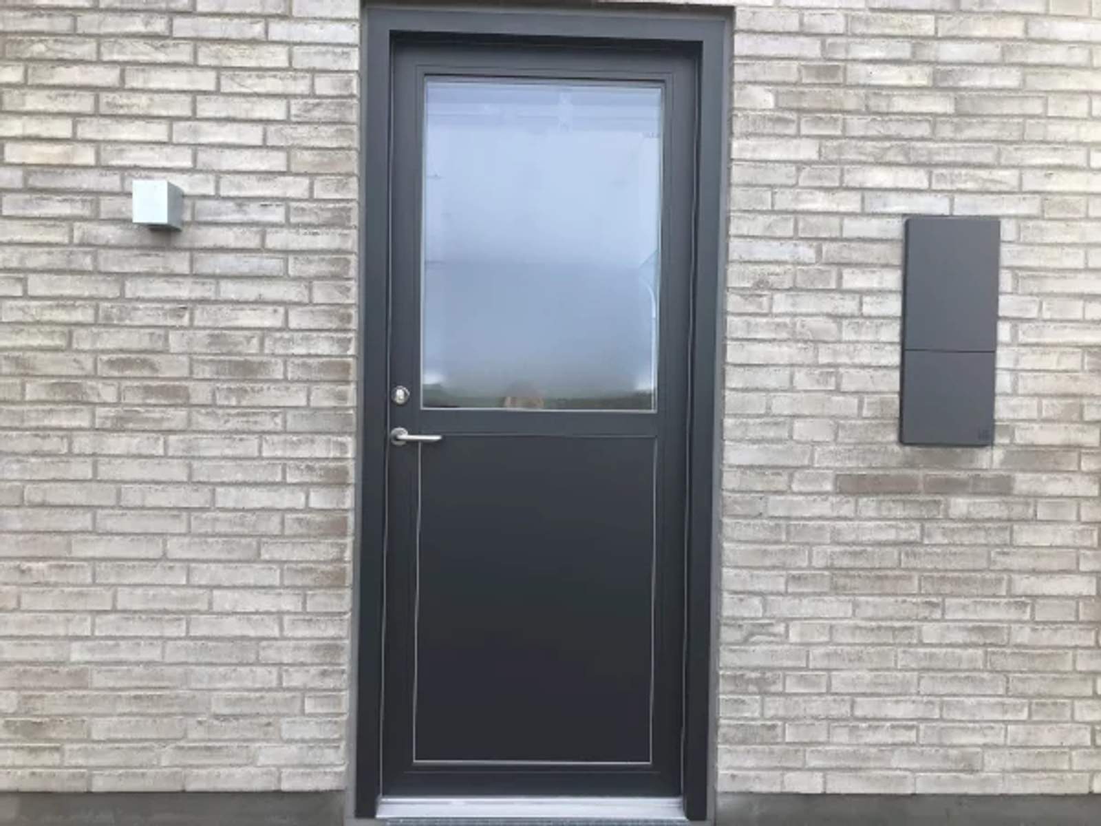 Thit Jensens vej 16, Hobro