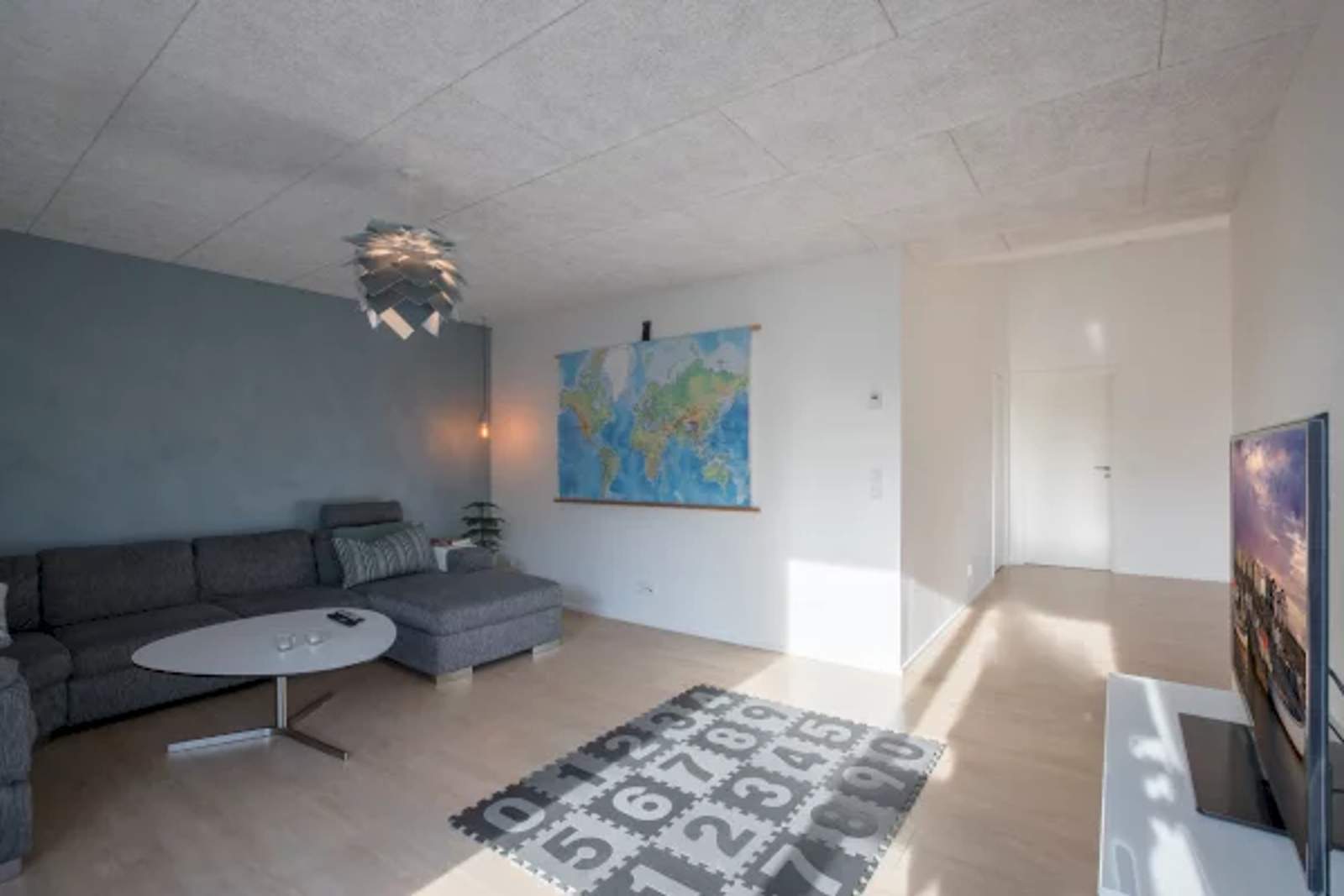 Mølhøjvej 21, 9500 Hobro