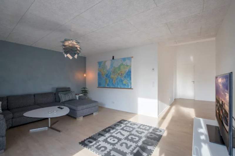 Mølhøjvej 21, 9500 Hobro