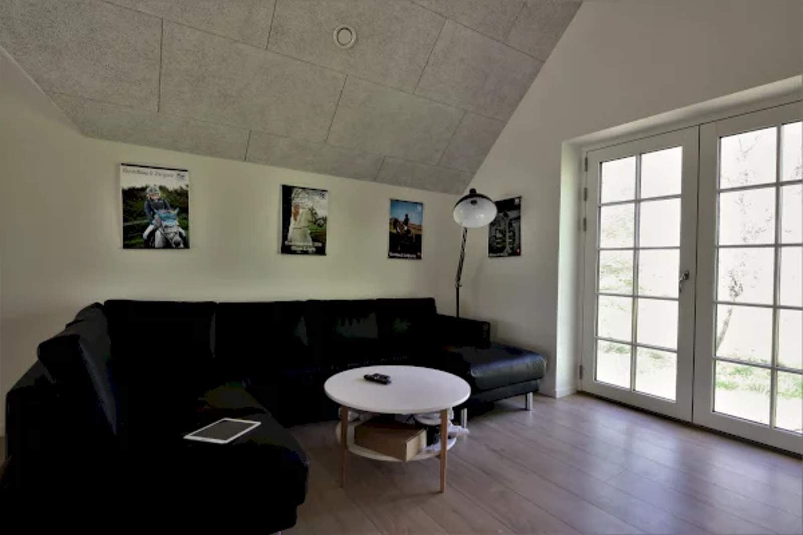 Røjdrupvej 6, 9500 Hobro