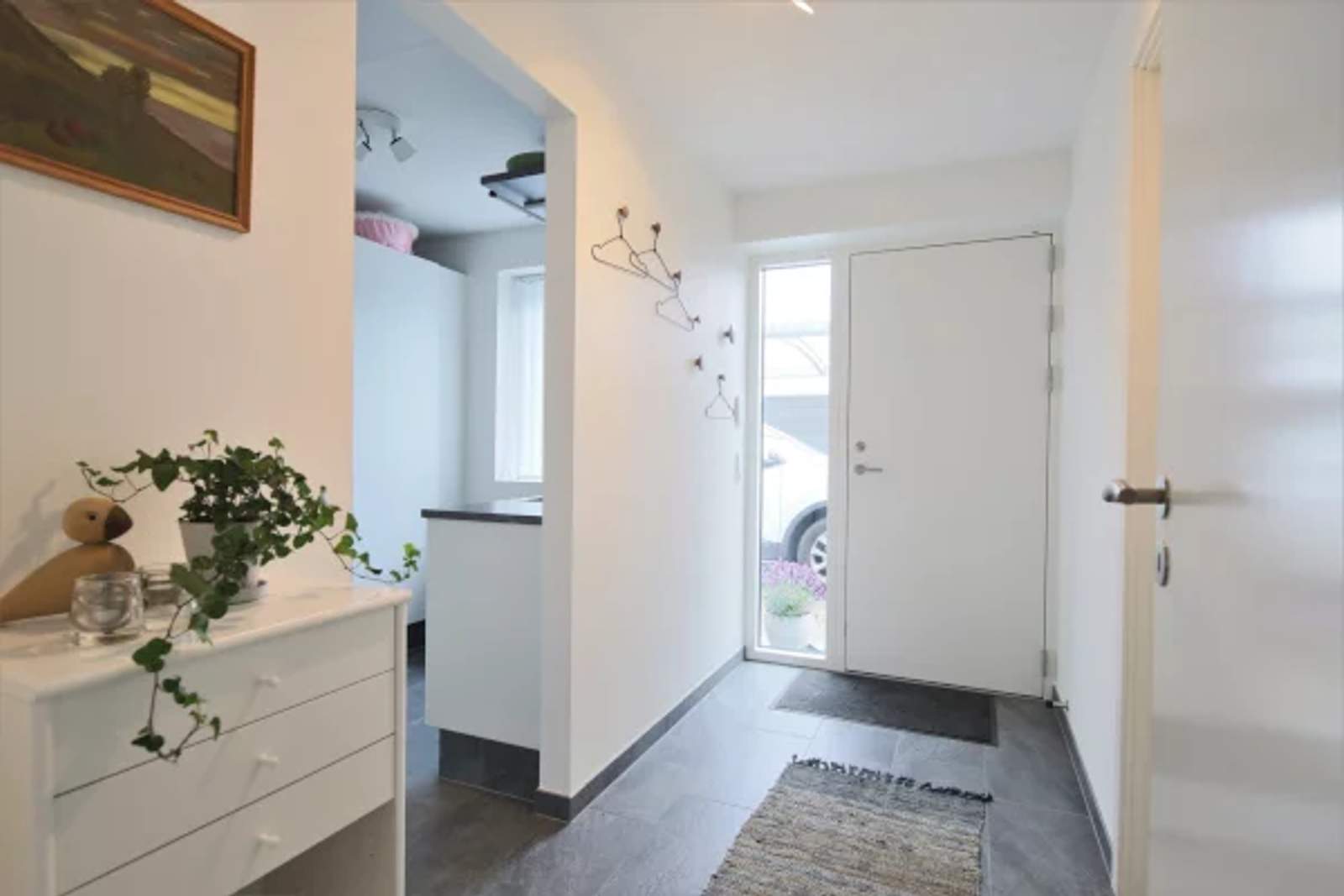 Vestervænget 9, 9530 Støvring