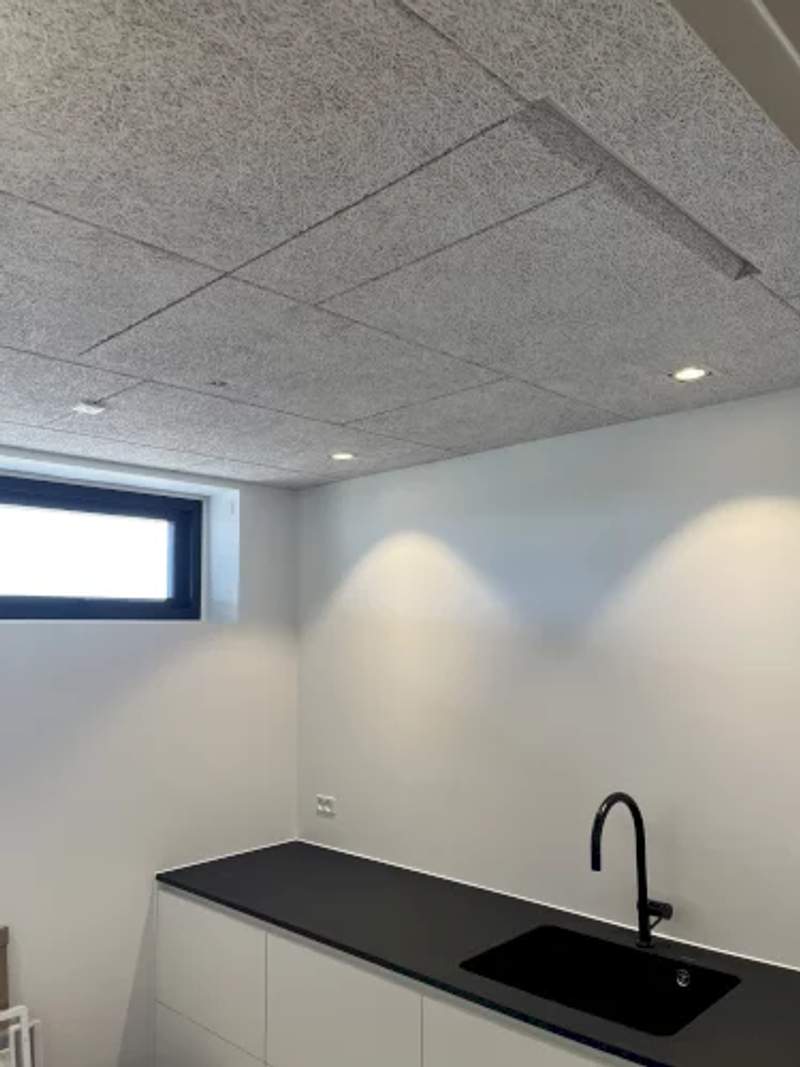 Rosenvang 8, Hobro