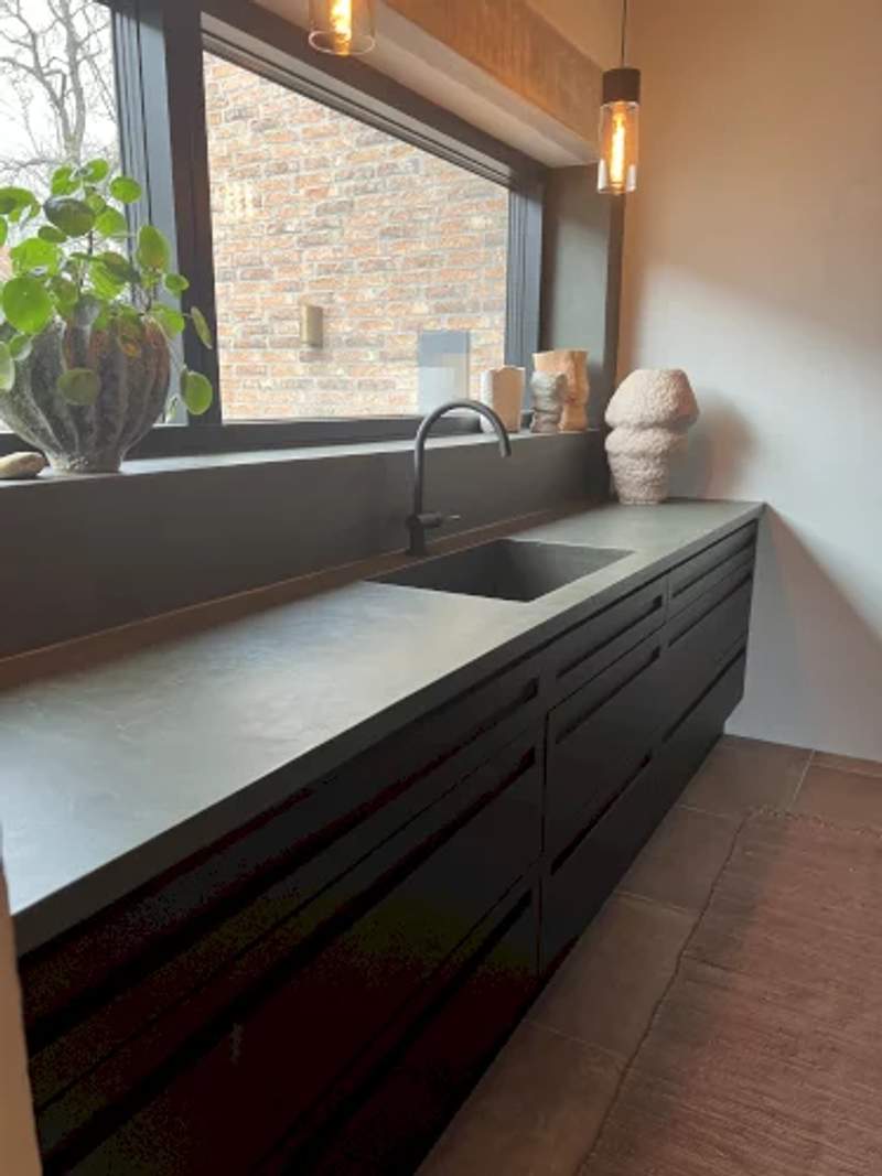 Brøndumsvej 28, Hobro