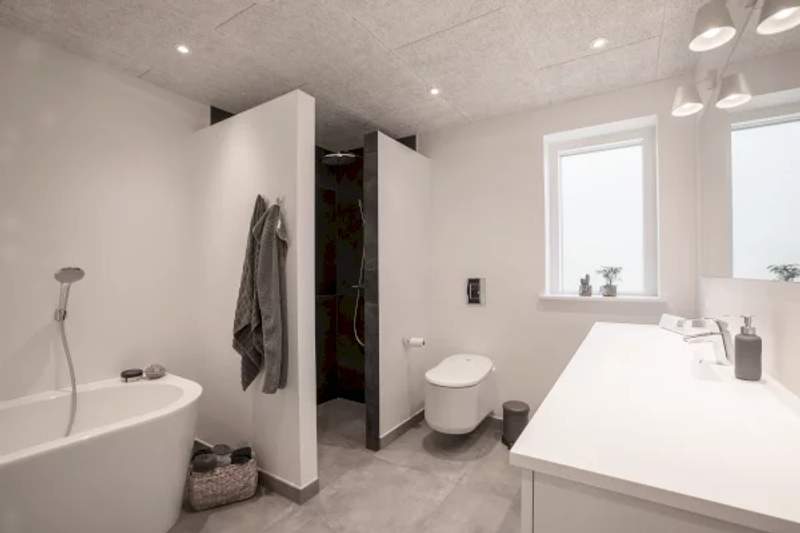 Mølhøjvej 21, 9500 Hobro