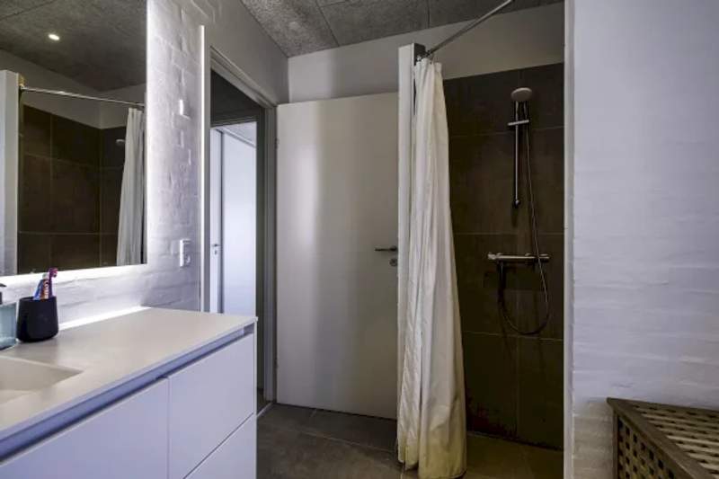 Pærevej 8, 8920 Randers