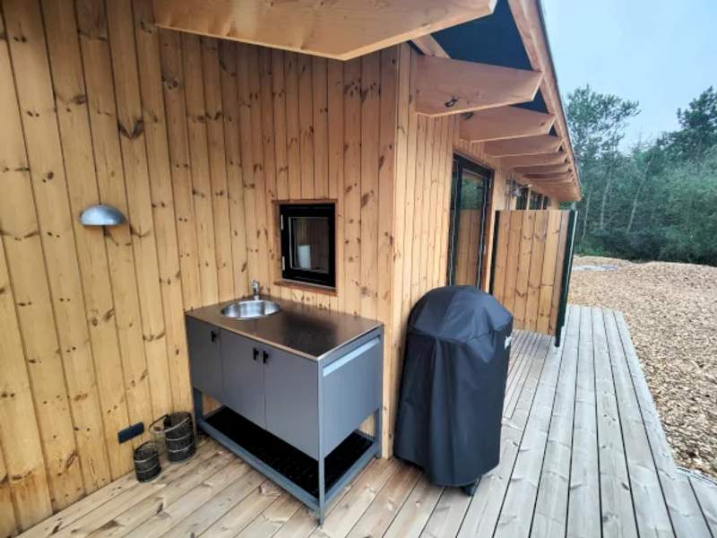 Vipstjertevej 4, Ålbæk