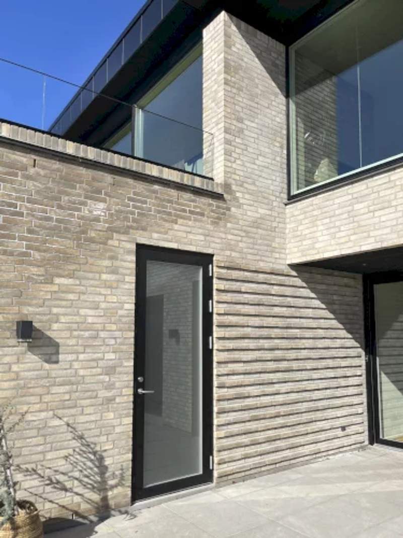 Kong Minos Vej 59, Aalborg