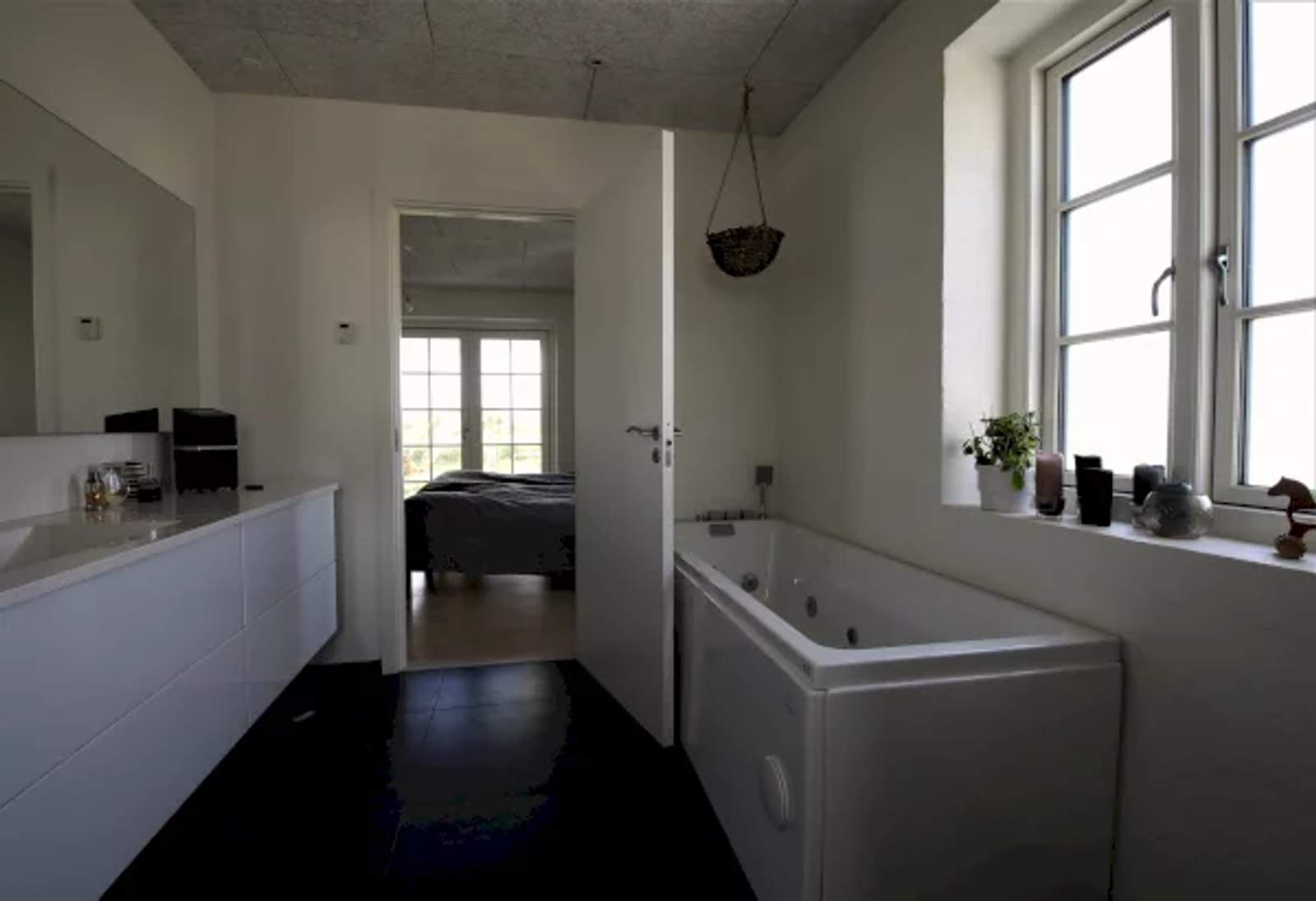 Røjdrupvej 6, 9500 Hobro