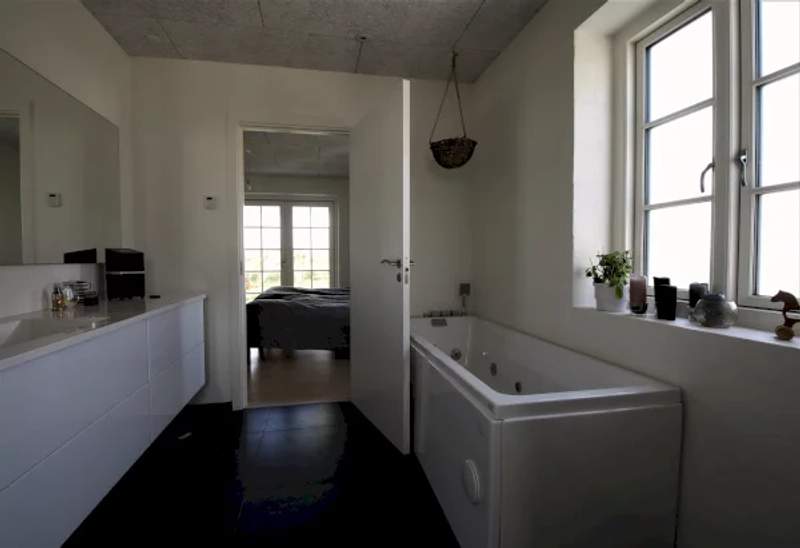 Røjdrupvej 6, 9500 Hobro