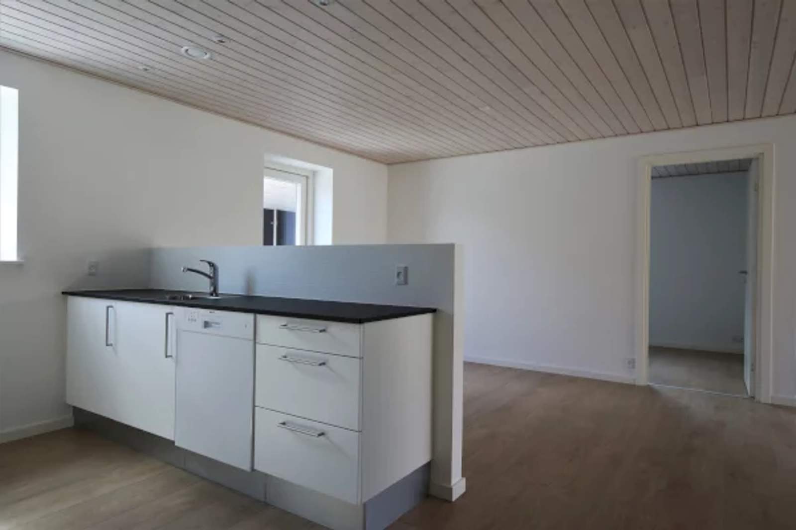 Hostrupvej 97, 9500 Hobro