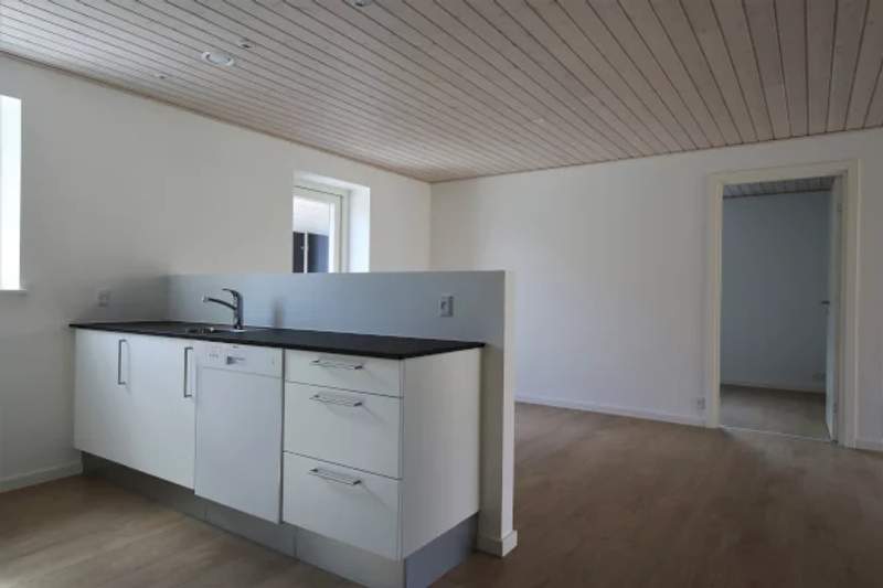 Hostrupvej 97, 9500 Hobro
