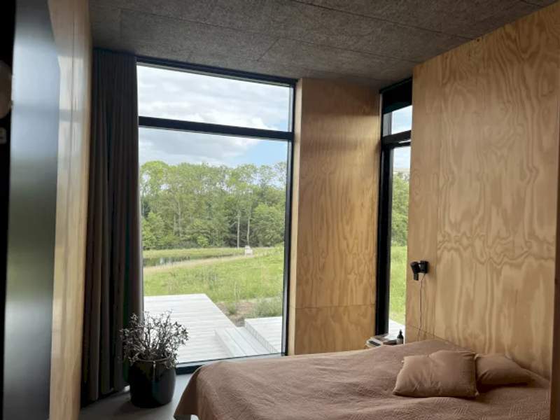 Seglager 50, Hadsten