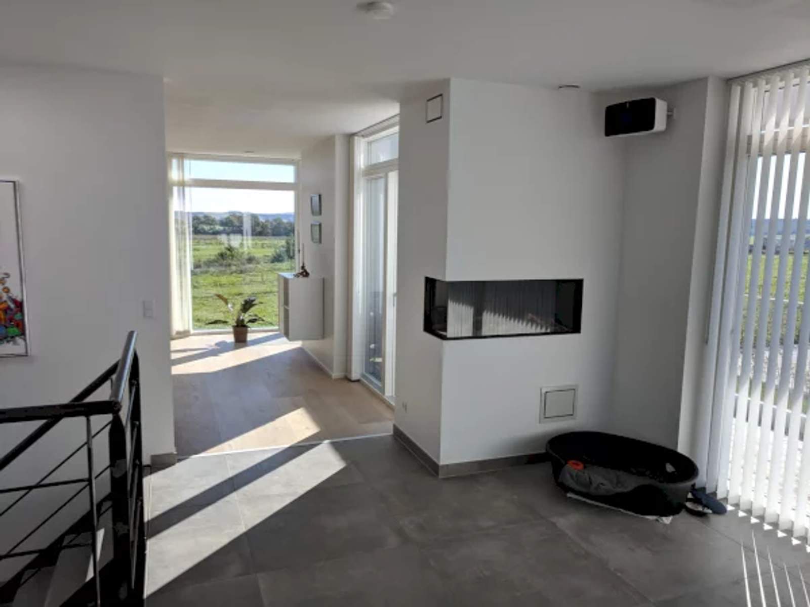 Skalhøje 44, Nibe