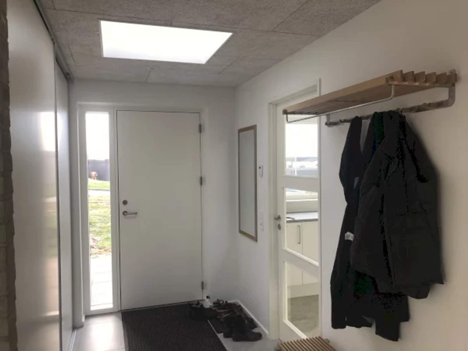 Thit Jensens vej 16, Hobro