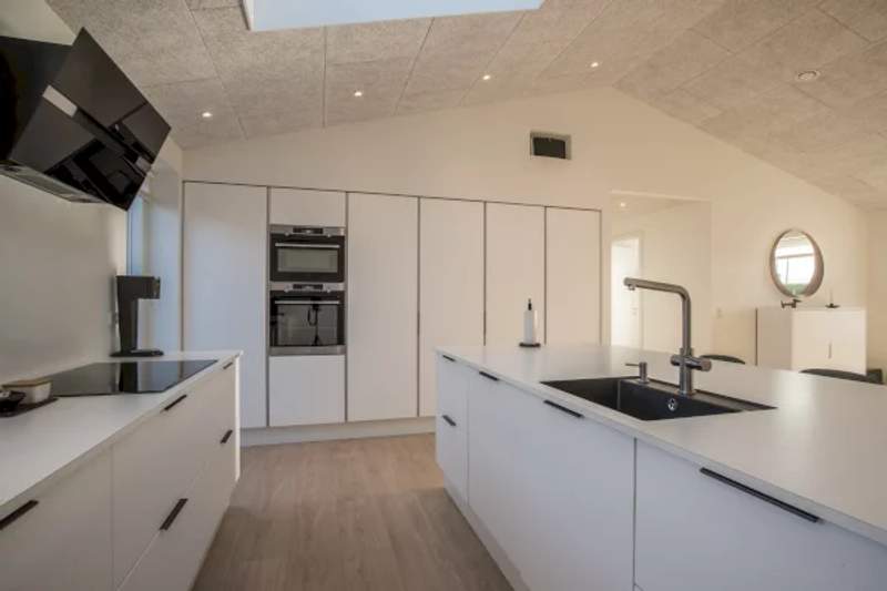Mølhøjvej 21, 9500 Hobro