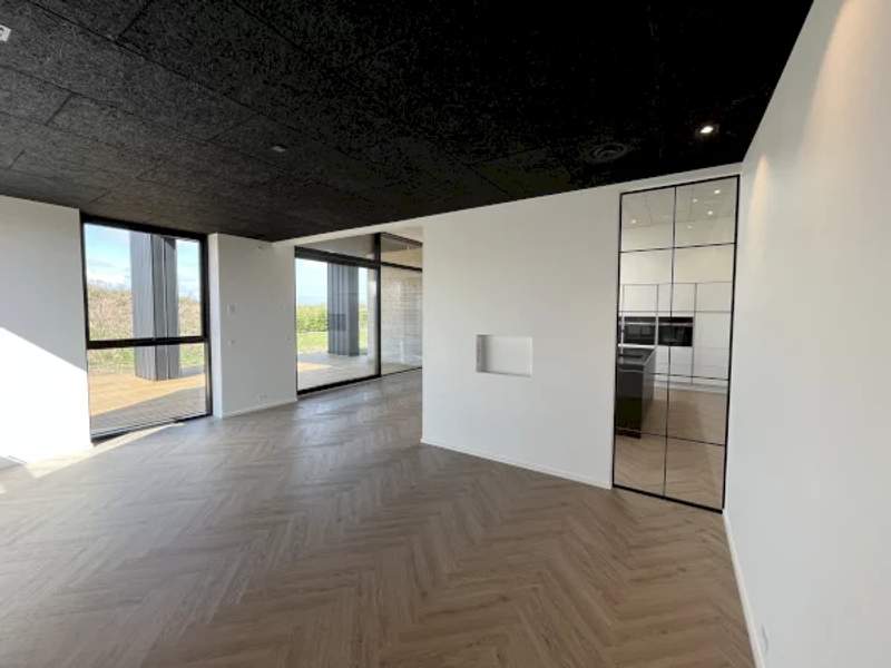 Rosenvang 8, Hobro